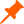ICON_PIN