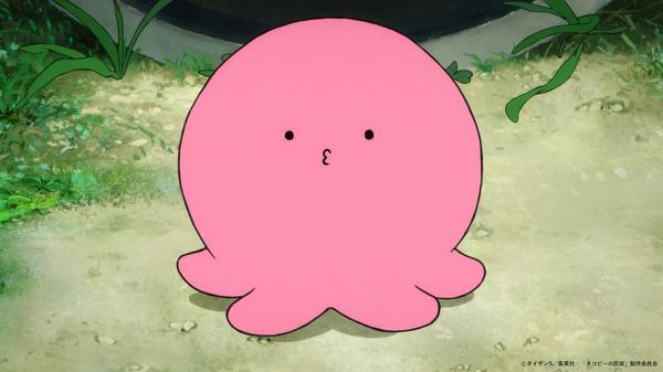 https://animeanime.jp/imgs/ogp_f/770242.jpg