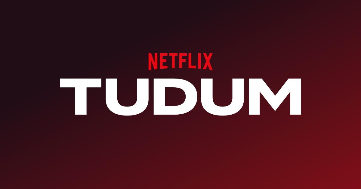 https://assets.nflxext.com/ffe/siteui/pulse/logos/netflix-tudum-og-2026.jpg