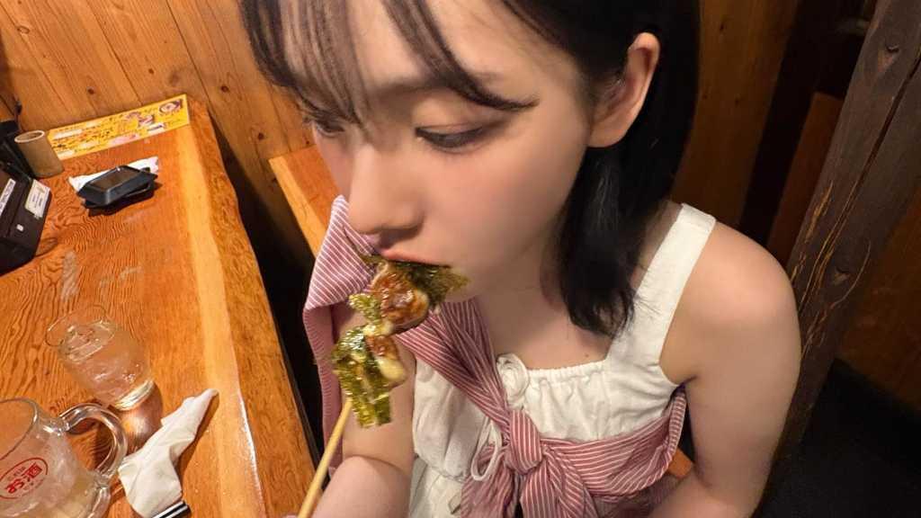 https://cdn.livedoor.jp/kstyle/1a1c01178c3df5d1d22bc44ed3013ee2_WI.jpg