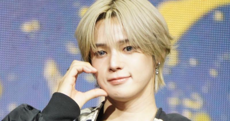 https://contents.oricon.co.jp/upimg/news/2416000/2415164/20251028_145842_o_51483724.jpg