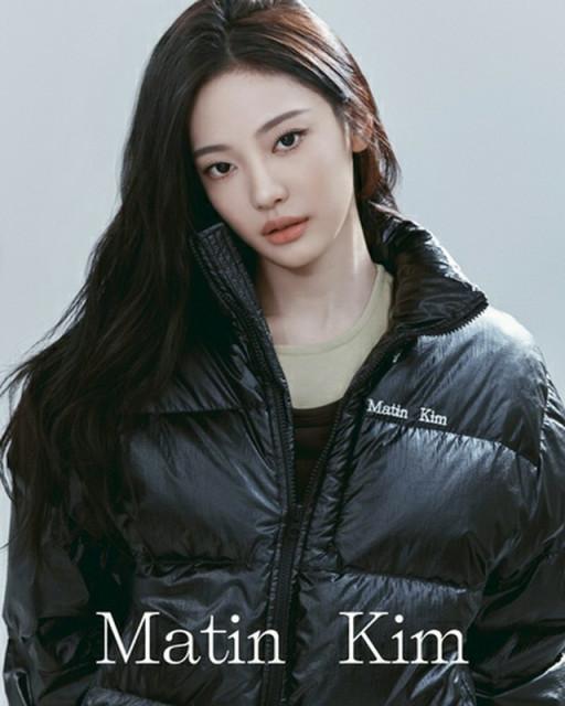 https://img.topics.smt.news.goo.ne.jp/picture/yonhap/m_yonhap-20251016wow016.jpg