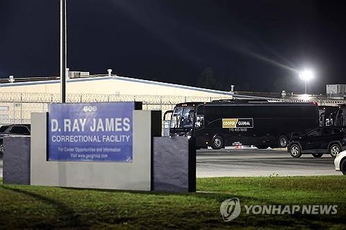 https://img0.yna.co.kr/etc/inner/JP/2025/09/11/AJP20250911002300882_02_i_P4.jpg
