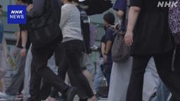 https://imgu.web.nhk/news/u/news/nd/kiji/20260917de50744/20260917de50744_E0000031686_1_l.jpg