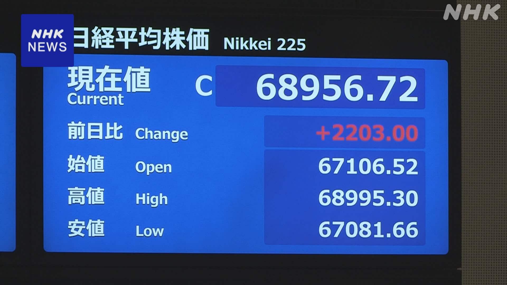 https://imgu.web.nhk/news/u/news/nd/kiji/20261001de53572/20261001de53572_E0000039501_1_l.jpg