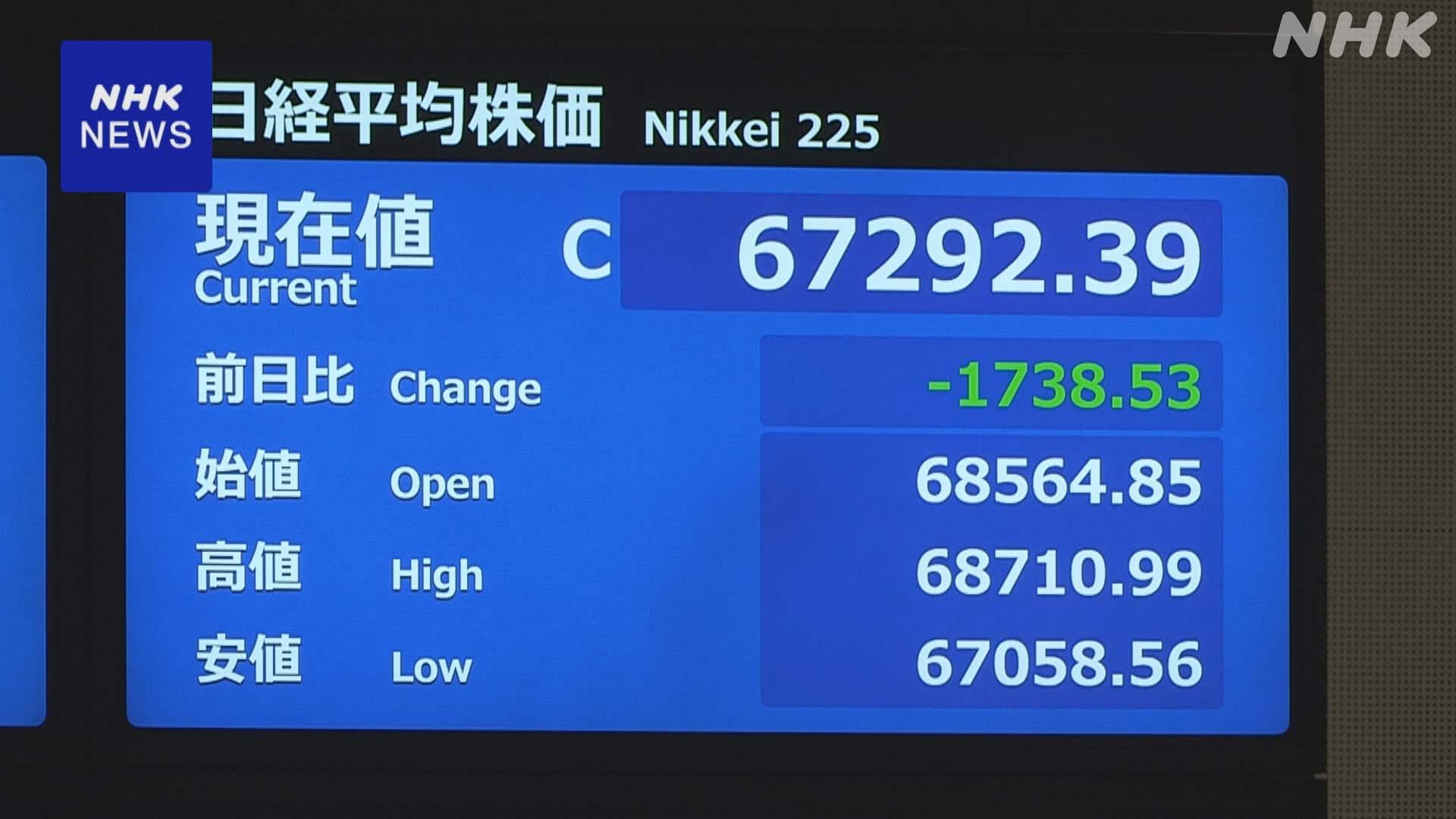 https://imgu.web.nhk/news/u/news/nd/kiji/20261013de58344/20261013de58344_E0000066737_1_l.jpg