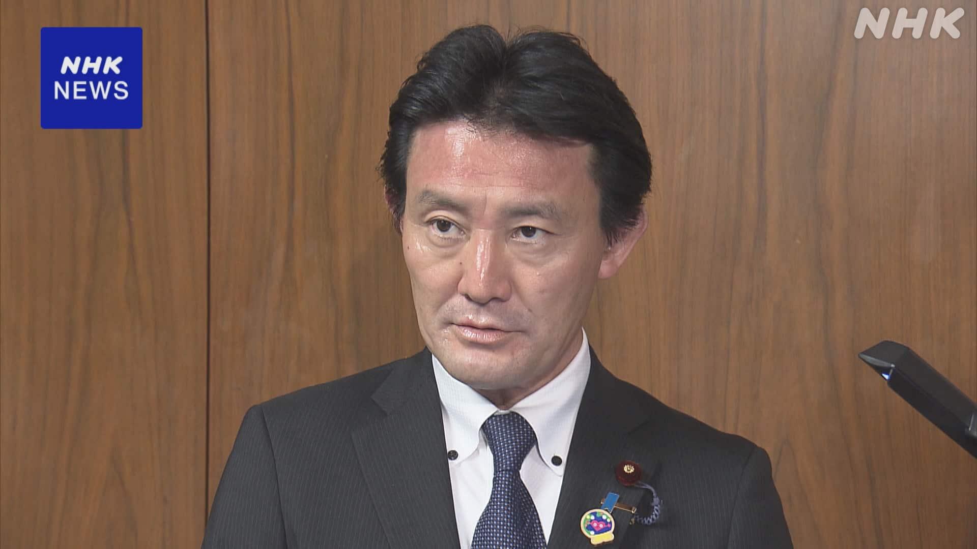 https://imgu.web.nhk/news/u/news/nd/kiji/20261023de64145/20261023de64145_E0000102856_1_l.jpg