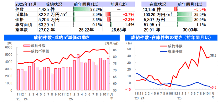 https://livedoor.blogimg.jp/worldinvest/imgs/6/8/68637987-s.png