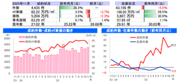 https://livedoor.blogimg.jp/worldinvest/imgs/6/8/68637987-s.png