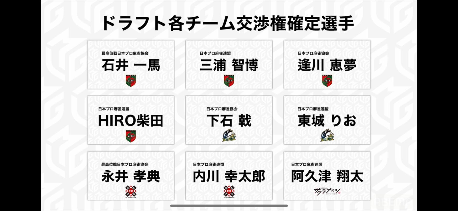 https://naomoi-storage-prod.s3.ap-east-1.amazonaws.com/GurjG8NWAAAHnjR.jpeg