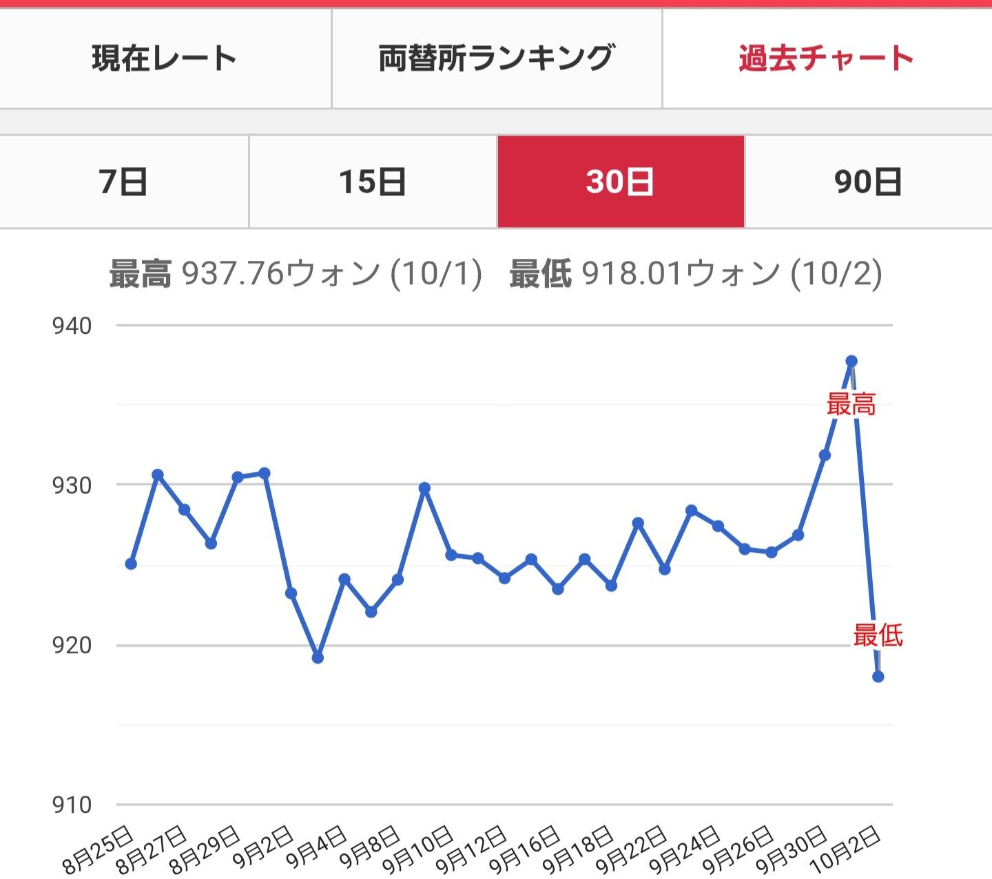 https://naomoi-storage-prod.s3.ap-east-1.amazonaws.com/Screenshot_20251008-230022_Chrome.jpg