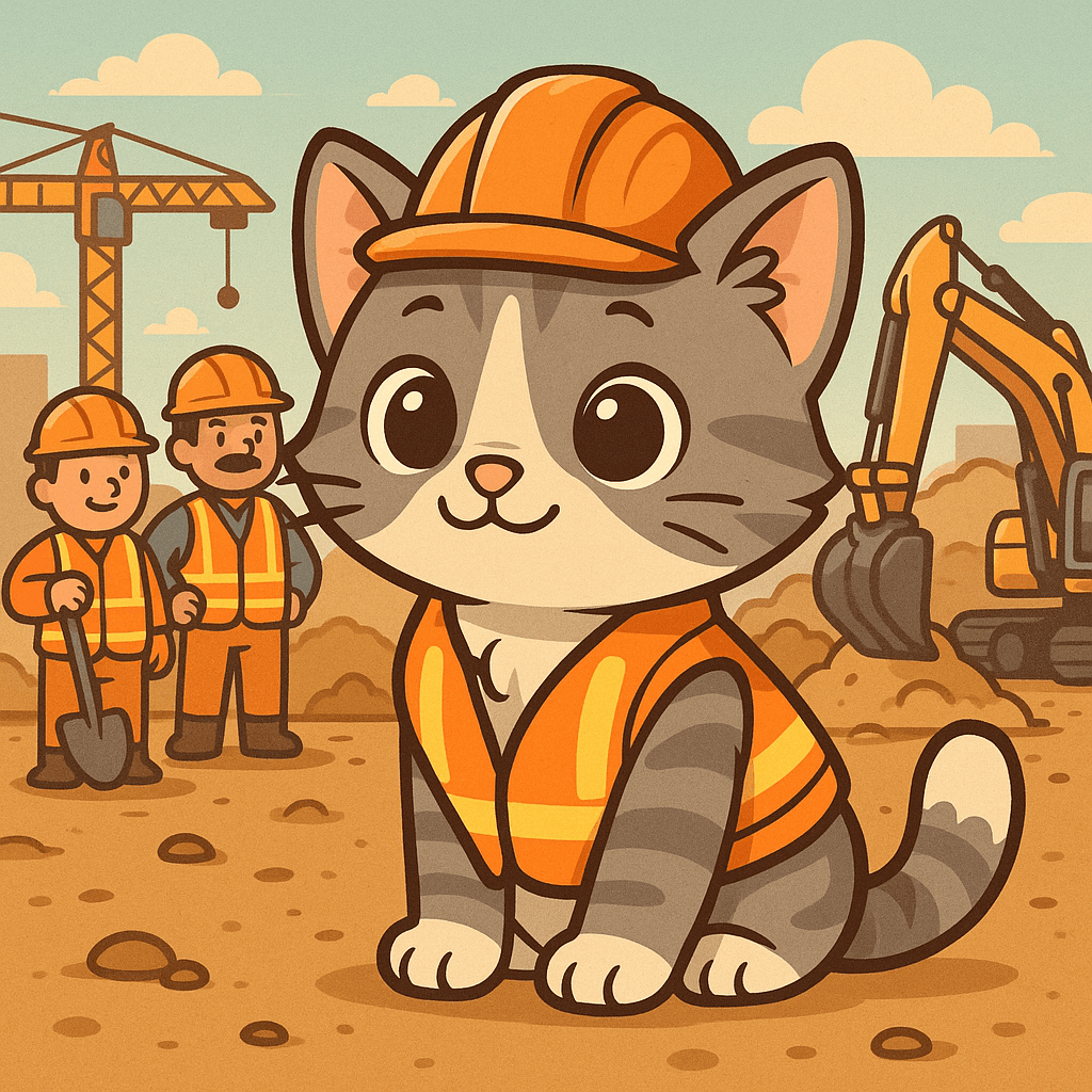https://naomoi-storage-prod.s3.ap-east-1.amazonaws.com/omoshiroi_20260901_104347.png