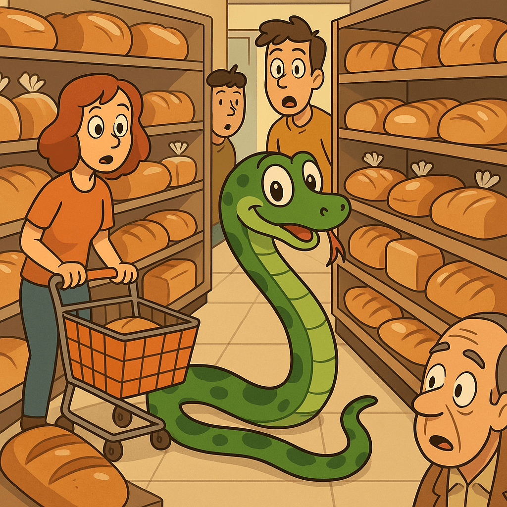 https://naomoi-storage-prod.s3.ap-east-1.amazonaws.com/omoshiroi_20260907_104354.png