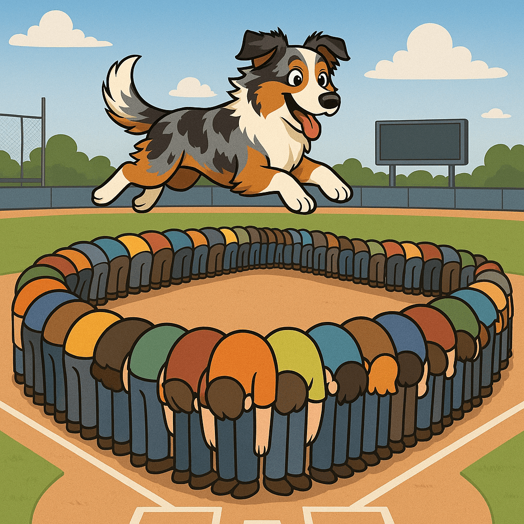 https://naomoi-storage-prod.s3.ap-east-1.amazonaws.com/omoshiroi_20260907_194351.png