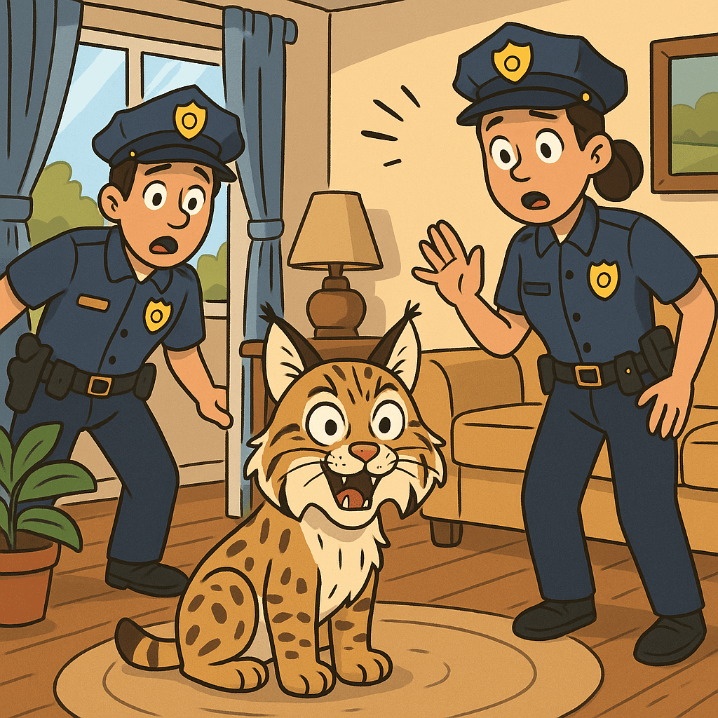 https://naomoi-storage-prod.s3.ap-east-1.amazonaws.com/omoshiroi_20260908_104353.png