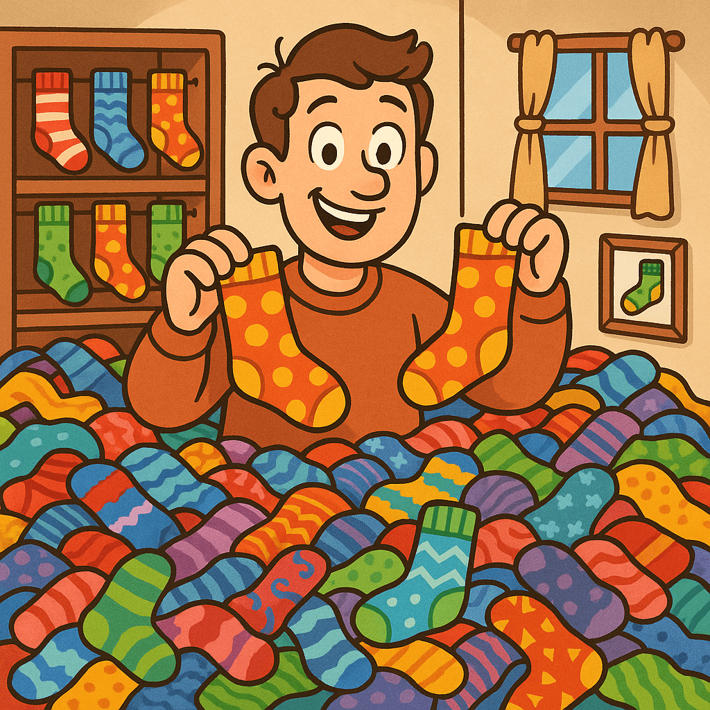 https://naomoi-storage-prod.s3.ap-east-1.amazonaws.com/omoshiroi_20260908_194401.png