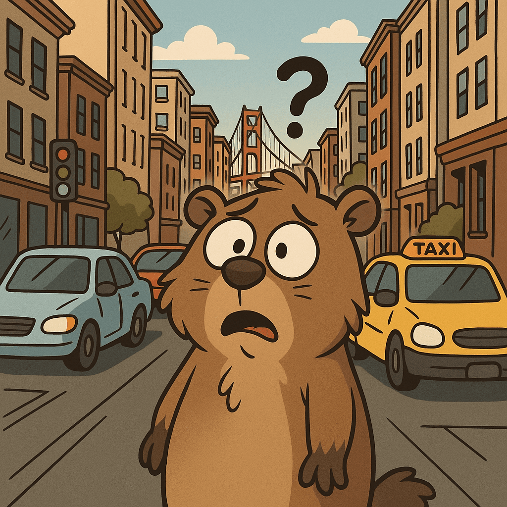 https://naomoi-storage-prod.s3.ap-east-1.amazonaws.com/omoshiroi_20260914_104354.png