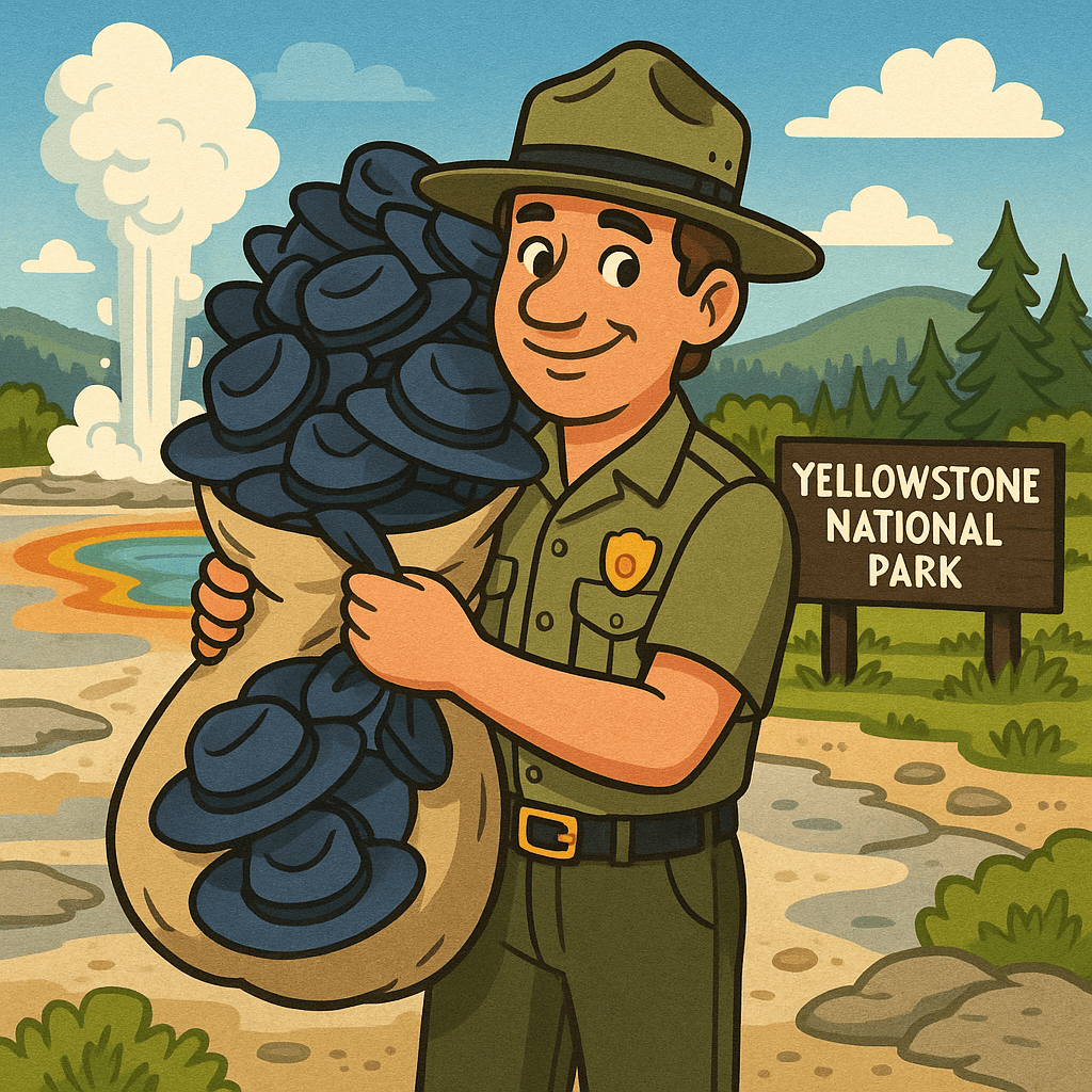 https://naomoi-storage-prod.s3.ap-east-1.amazonaws.com/omoshiroi_20260920_194351.png