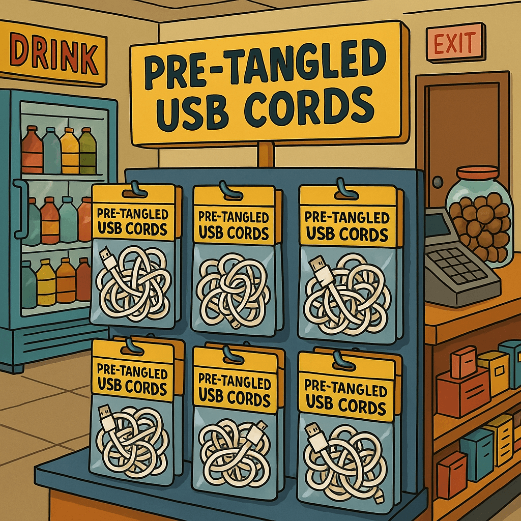 https://naomoi-storage-prod.s3.ap-east-1.amazonaws.com/omoshiroi_20260923_104354.png