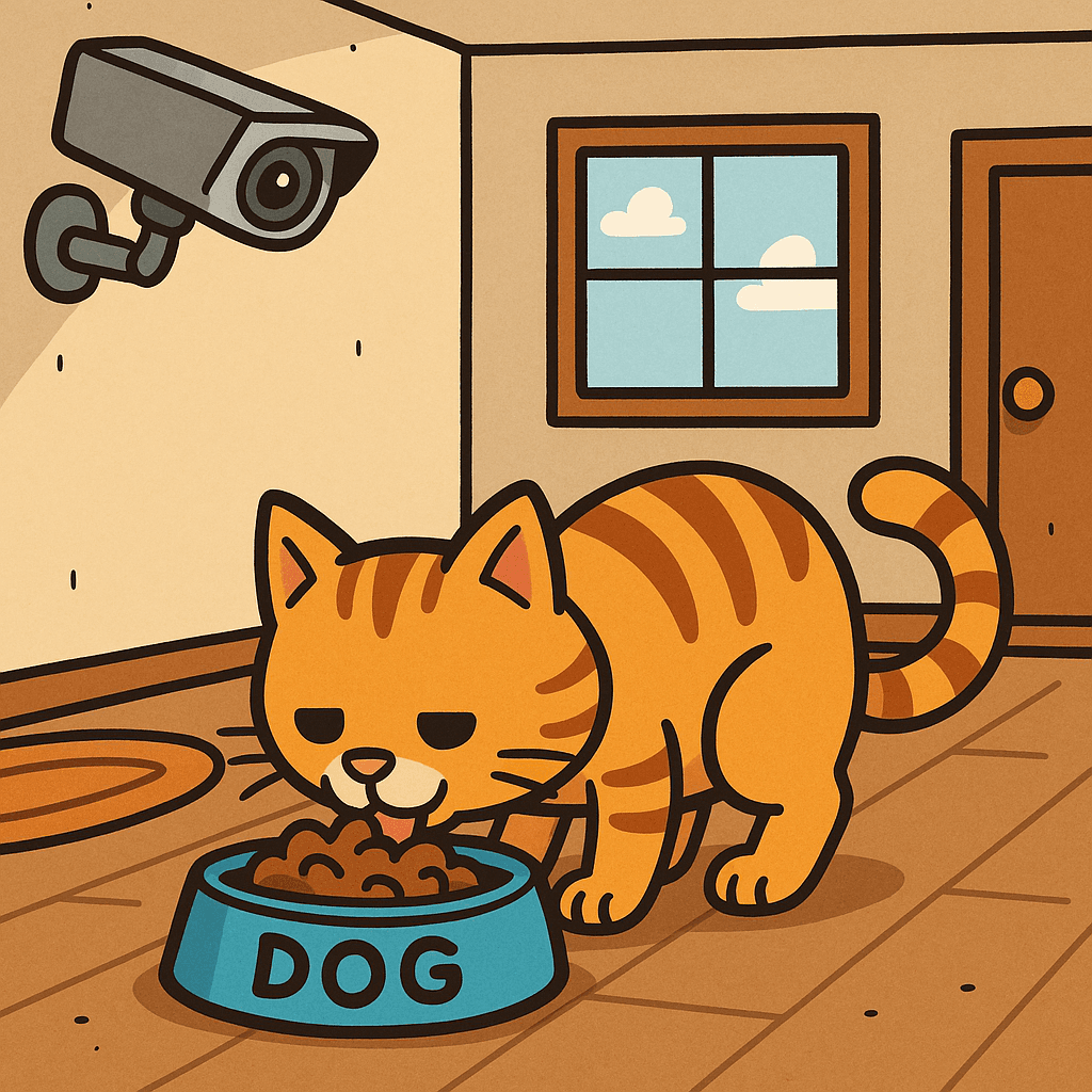 https://naomoi-storage-prod.s3.ap-east-1.amazonaws.com/omoshiroi_20261014_194402.png