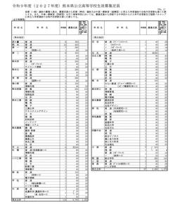 https://resemom.jp/imgs/ogp_f/401596.jpg