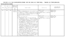 https://resemom.jp/imgs/ogp_f/401599.jpg