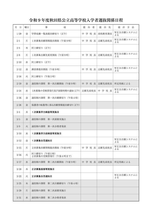 https://resemom.jp/imgs/ogp_f/401604.jpg