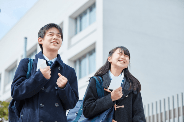https://resemom.jp/imgs/ogp_f/401775.png