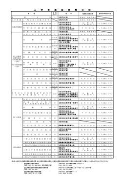 https://resemom.jp/imgs/ogp_f/401865.jpg