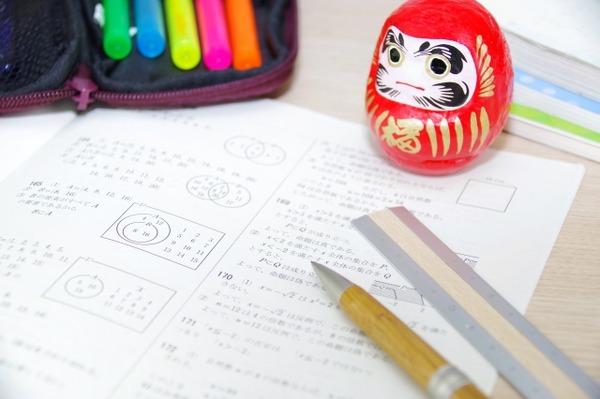 https://resemom.jp/imgs/ogp_f/402135.jpg