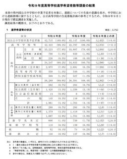 https://resemom.jp/imgs/ogp_f/402165.jpg