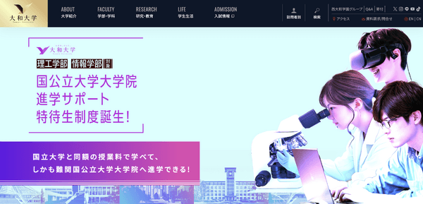 https://resemom.jp/imgs/ogp_f/402434.png