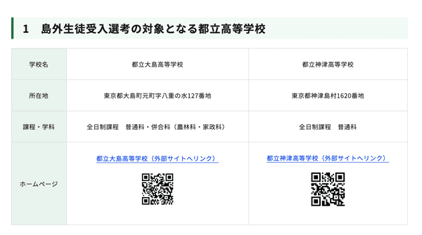 https://resemom.jp/imgs/ogp_f/402561.png