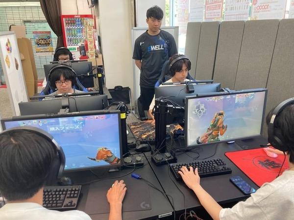 https://resemom.jp/imgs/ogp_f/402746.jpg
