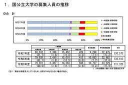 https://resemom.jp/imgs/ogp_f/402849.jpg