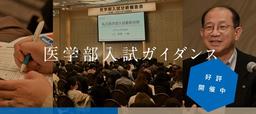 https://resemom.jp/imgs/ogp_f/402957.jpg