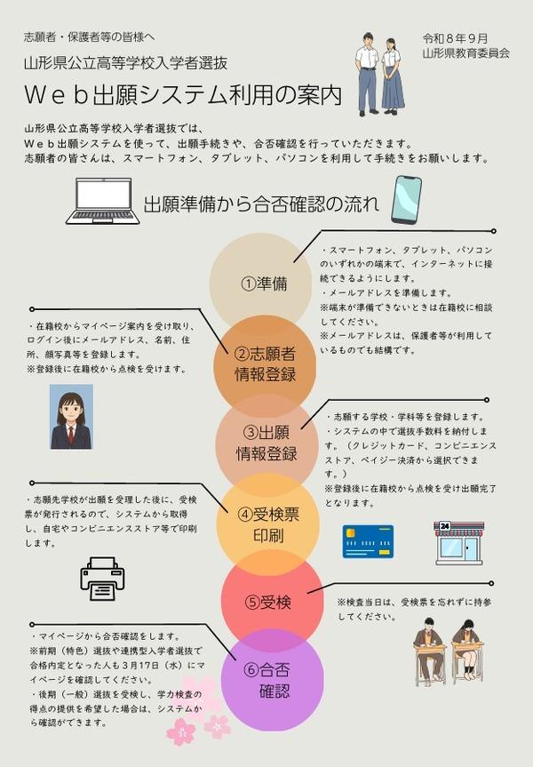 https://resemom.jp/imgs/ogp_f/403265.jpg