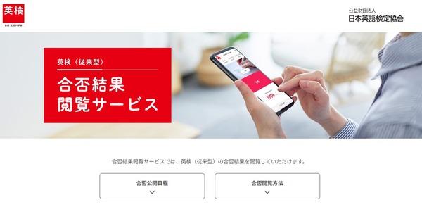 https://resemom.jp/imgs/ogp_f/403284.jpg