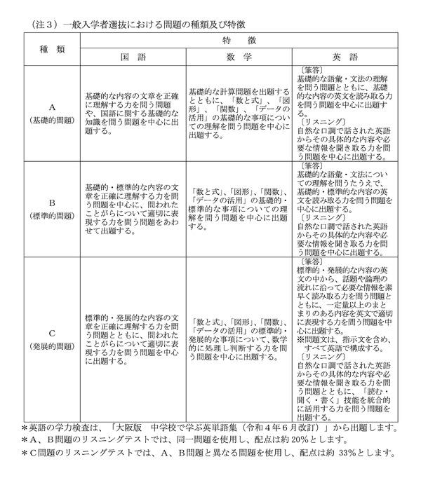 https://resemom.jp/imgs/ogp_f/403485.jpg
