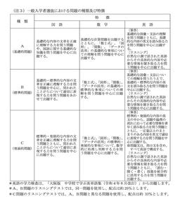 https://resemom.jp/imgs/ogp_f/403485.jpg