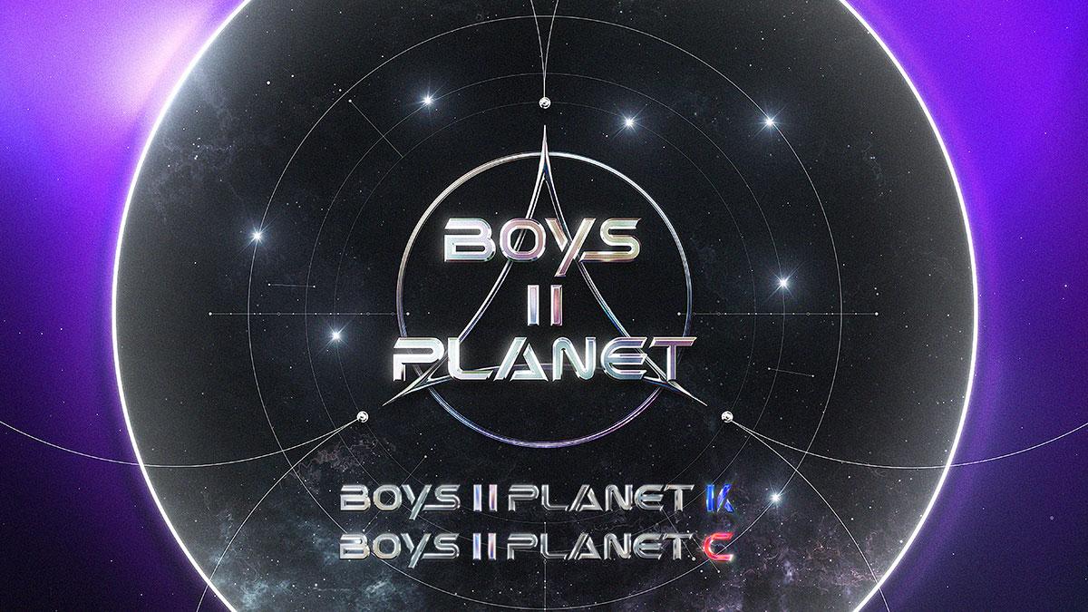https://static.mnetjp.com/res/sp/2025/06/boys2planet/boys2planet_main_logo.jpg