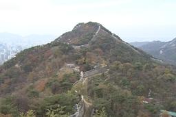 https://worldimg.kbs.co.kr/src/images/news/202011/201102094704_85.jpg