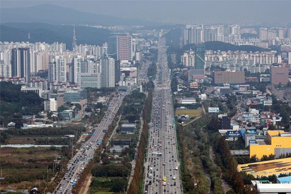 https://worldimg.kbs.co.kr/src/images/news/202510/251006115838_7_k.jpg