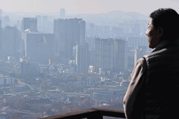 https://worldimg.kbs.co.kr/src/images/news/202606/260611023918_92_k.jpg