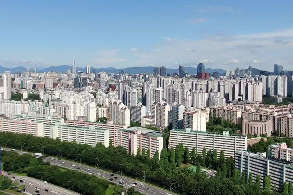 https://worldimg.kbs.co.kr/src/images/news/202607/260722122909_36_k.jpg