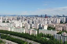 https://worldimg.kbs.co.kr/src/images/news/202607/260722122909_36_k.jpg