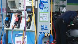 https://worldimg.kbs.co.kr/src/images/news/202609/260918085128_28_e.jpg