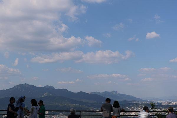 https://worldimg.kbs.co.kr/src/images/news/202609/260924122440_70_k.jpg