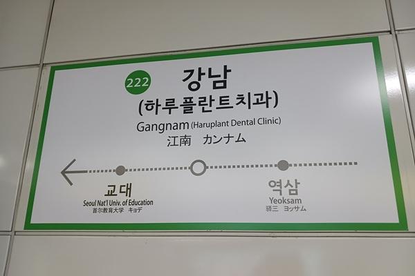 https://worldimg.kbs.co.kr/src/images/news/202609/260929101651_68_j.jpg