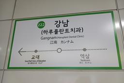 https://worldimg.kbs.co.kr/src/images/news/202609/260929101651_68_j.jpg